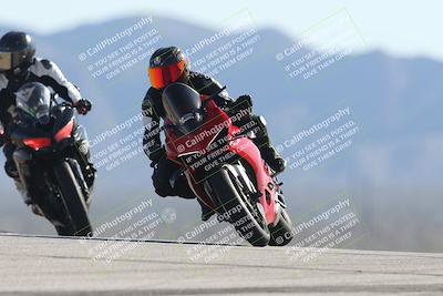 media/Jan-30-2026-2WTD (Fri) [[9b24c6d623]]/4-C Group/Session 5 (Turn 9)/